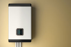 North Ferriby electric boiler companies