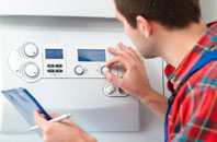 free commercial North Ferriby boiler quotes