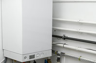 free North Ferriby condensing boiler quotes