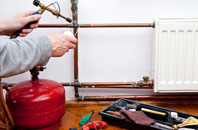 free North Ferriby heating repair quotes
