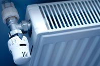 free North Ferriby heating quotes