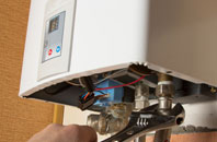 free North Ferriby boiler install quotes