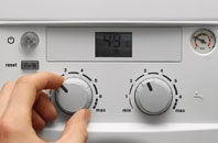 free North Ferriby boiler maintenance quotes