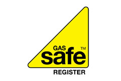 gas safe companies North Ferriby
